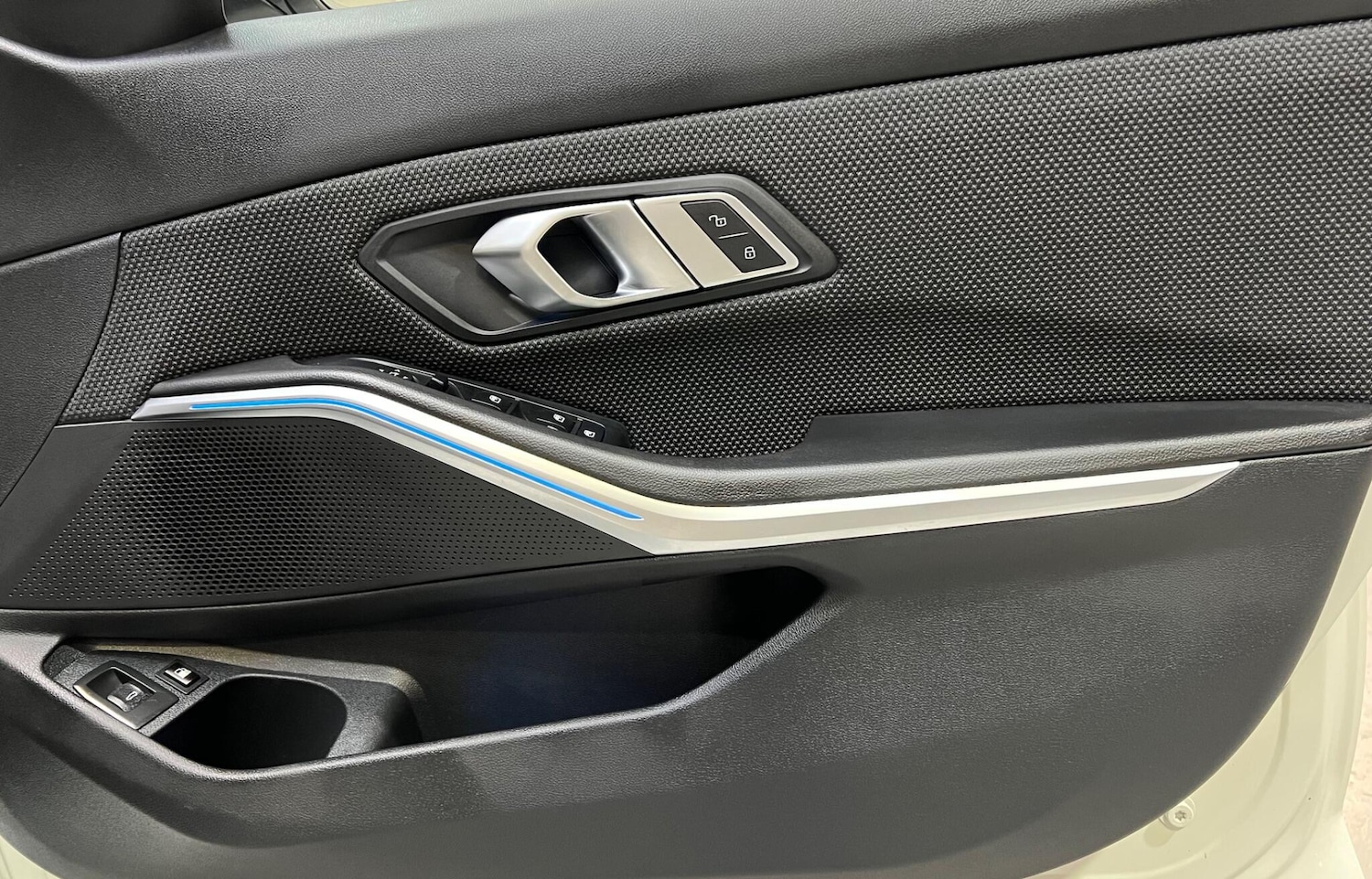 Used BMW 3 Series for sale - 78135518: Photo 18