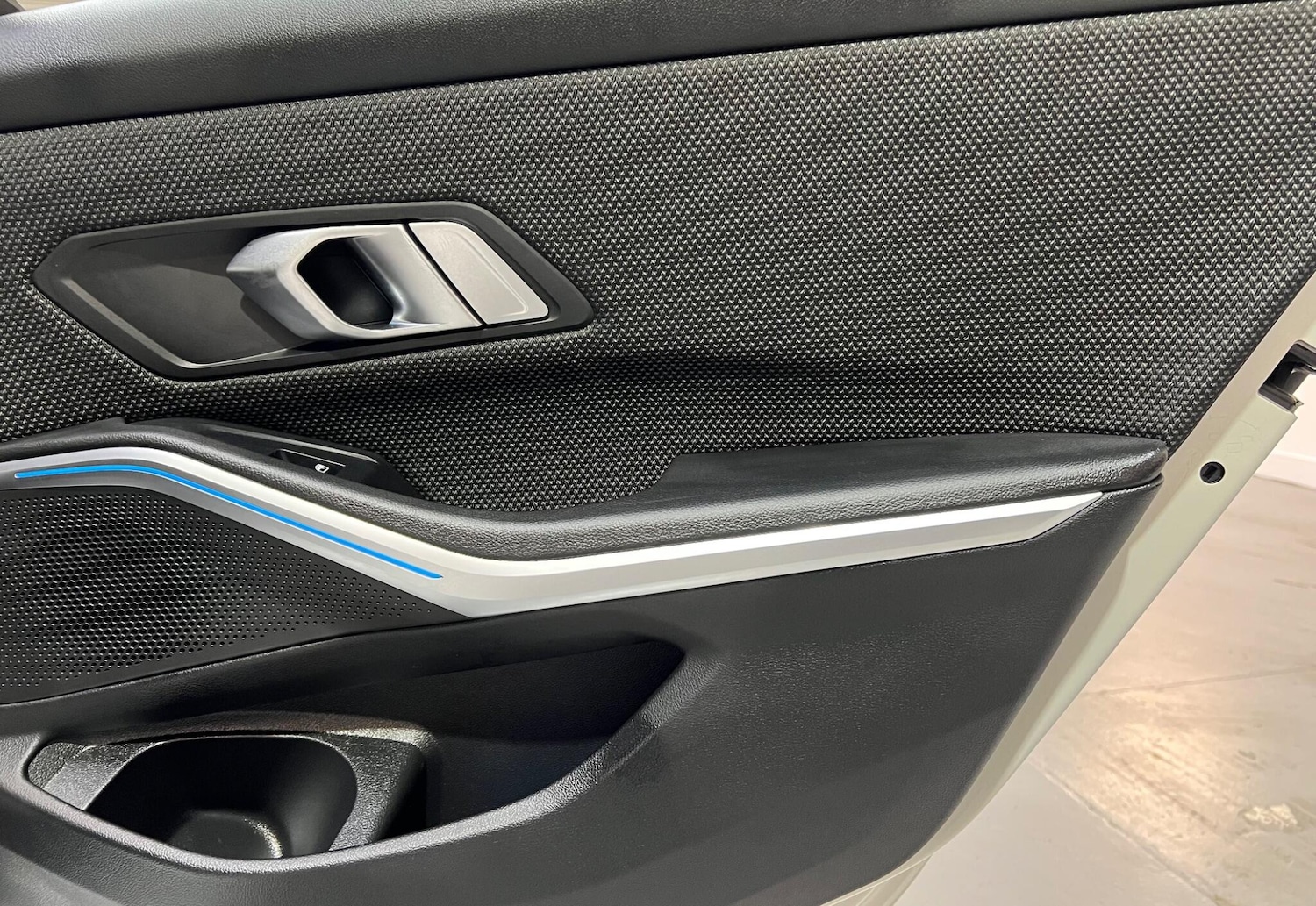 Used BMW 3 Series for sale - 78135518: Photo 20