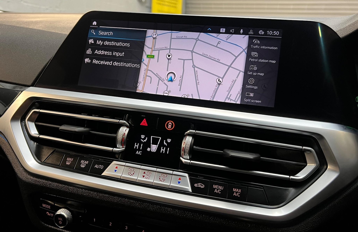 Used BMW 3 Series for sale - 78135518: Photo 23