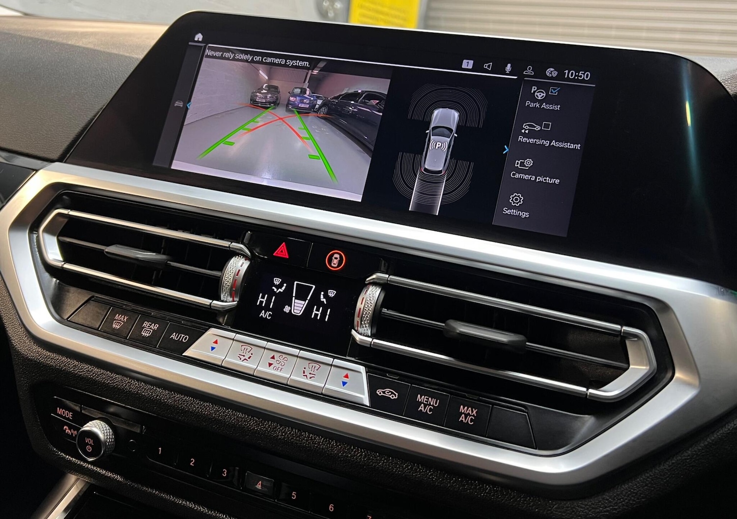 Used BMW 3 Series for sale - 78135518: Photo 24