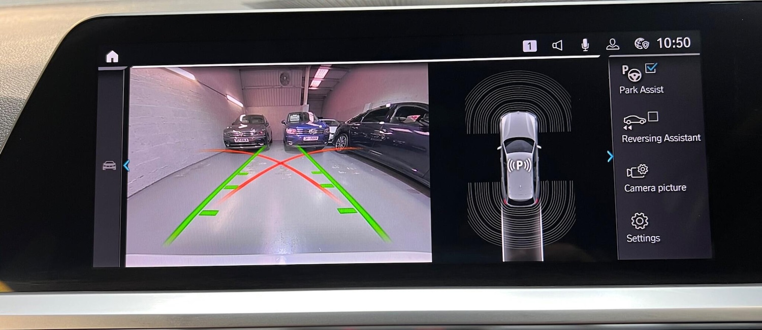 Used BMW 3 Series for sale - 78135518: Photo 25