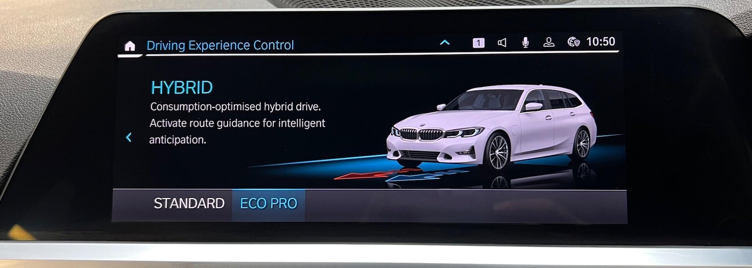 Used BMW 3 Series for sale - 78135518: Photo 26