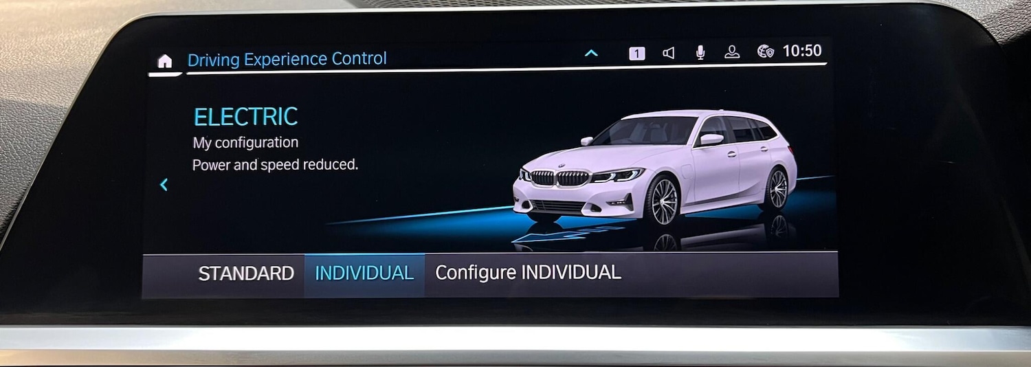 Used BMW 3 Series for sale - 78135518: Photo 27