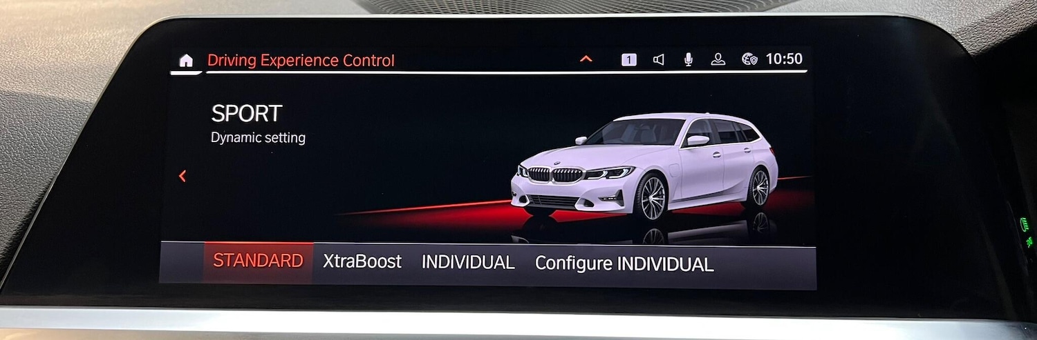 Used BMW 3 Series for sale - 78135518: Photo 28