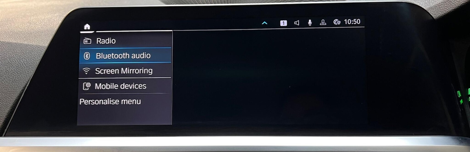 Used BMW 3 Series for sale - 78135518: Photo 29