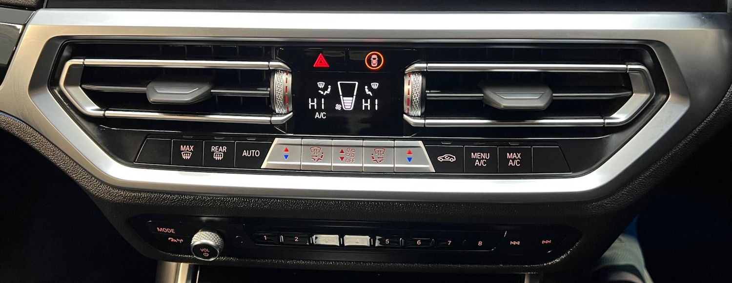 Used BMW 3 Series for sale - 78135518: Photo 30