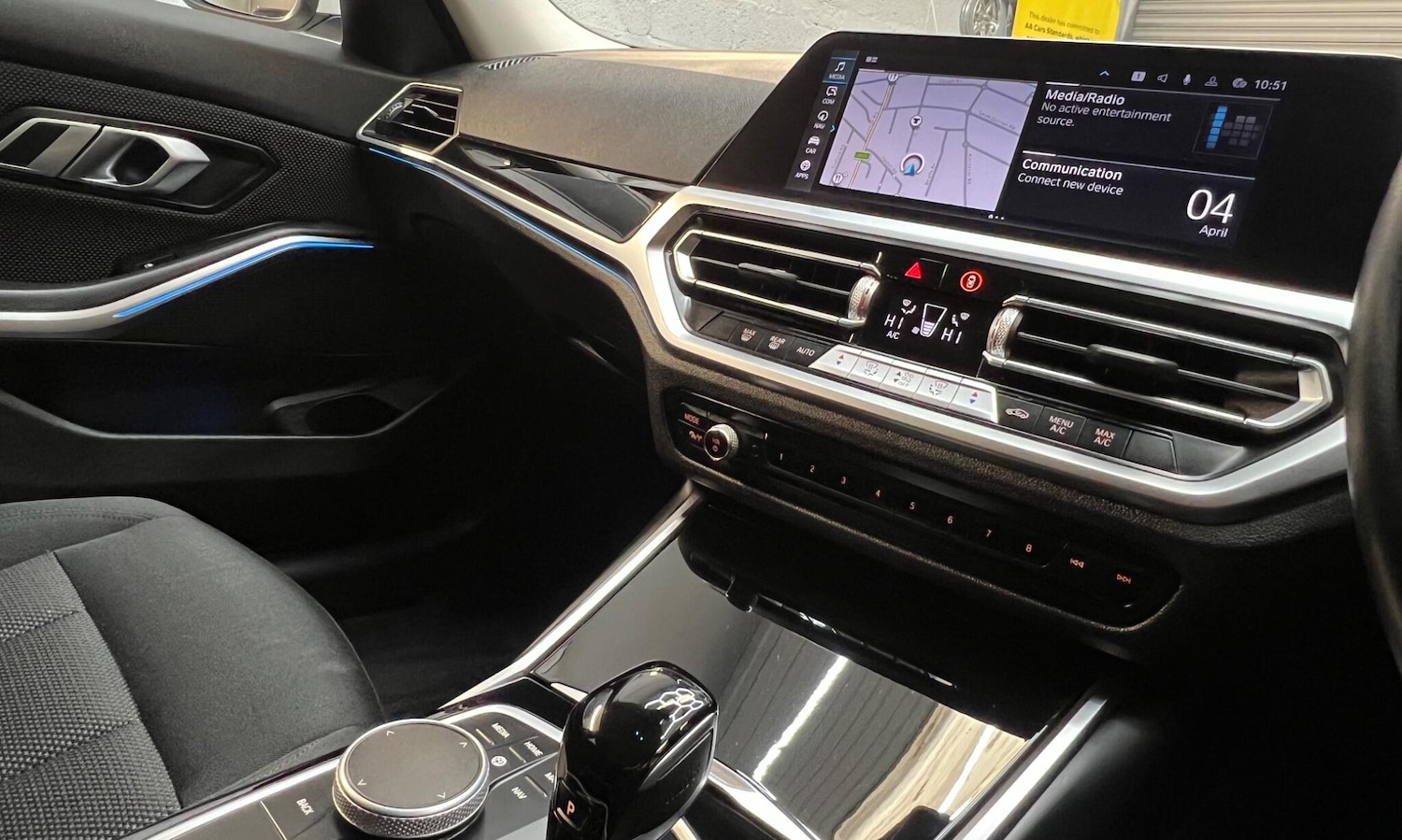 Used BMW 3 Series for sale - 78135518: Photo 31