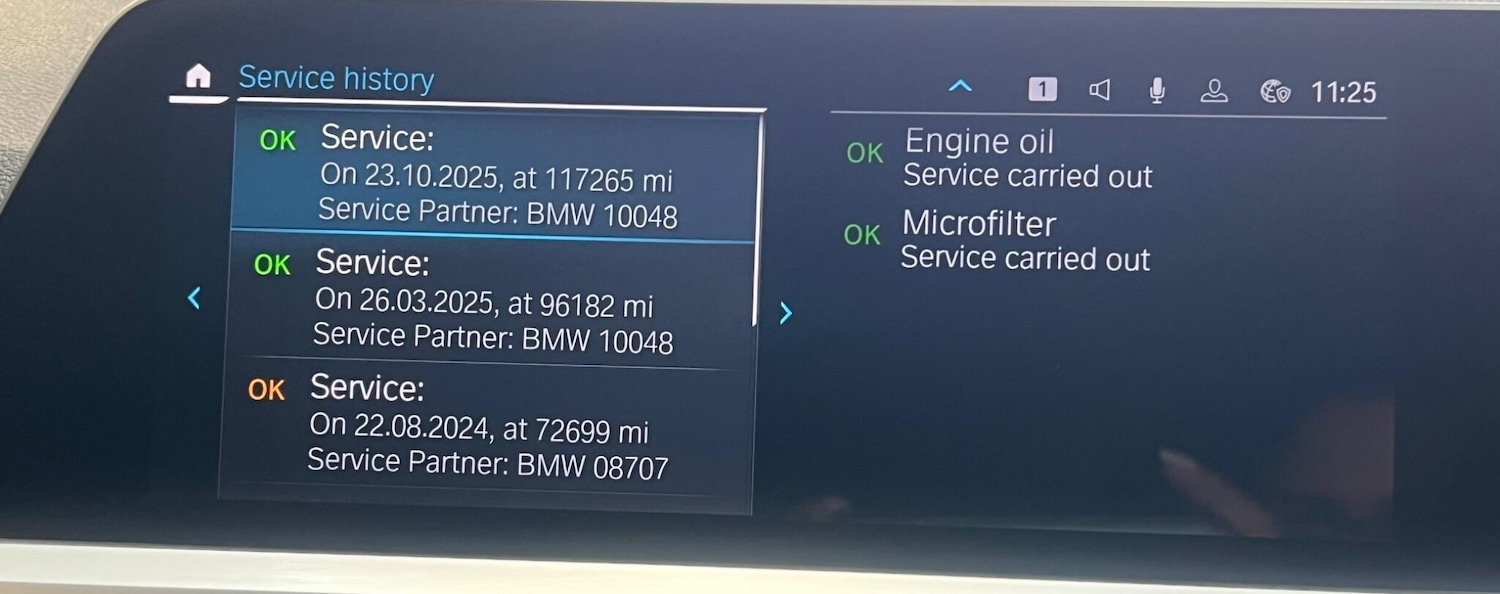 Used BMW 3 Series for sale - 78135518: Photo 32