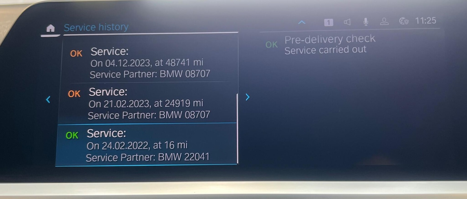 Used BMW 3 Series for sale - 78135518: Photo 33