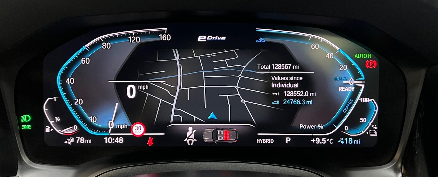 Used BMW 3 Series for sale - 78135518: Photo 34