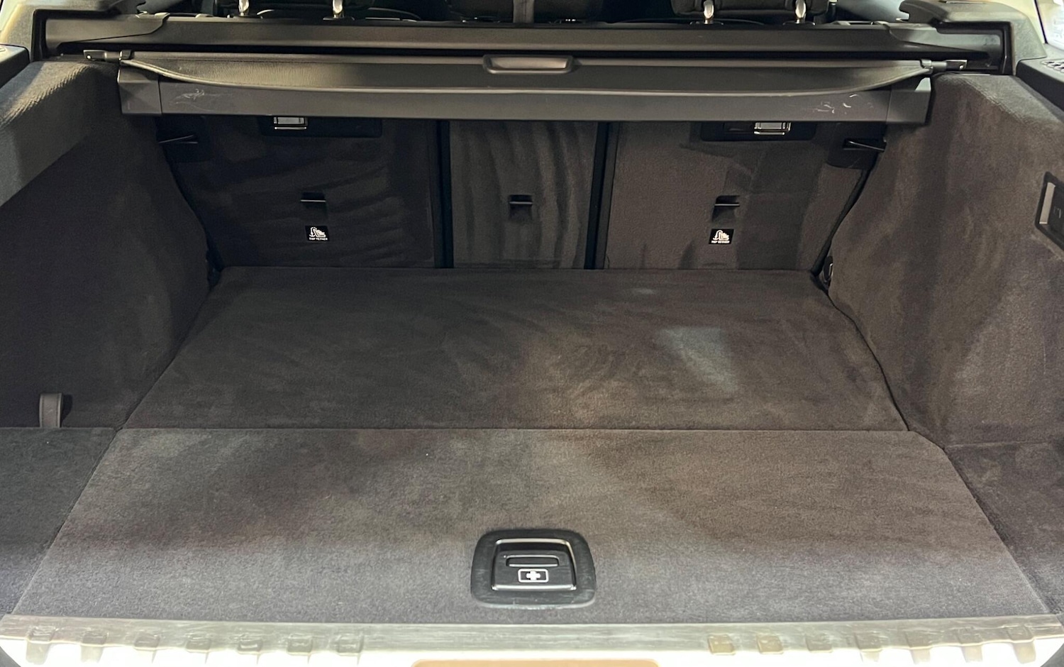 Used BMW 3 Series for sale - 78135518: Photo 36