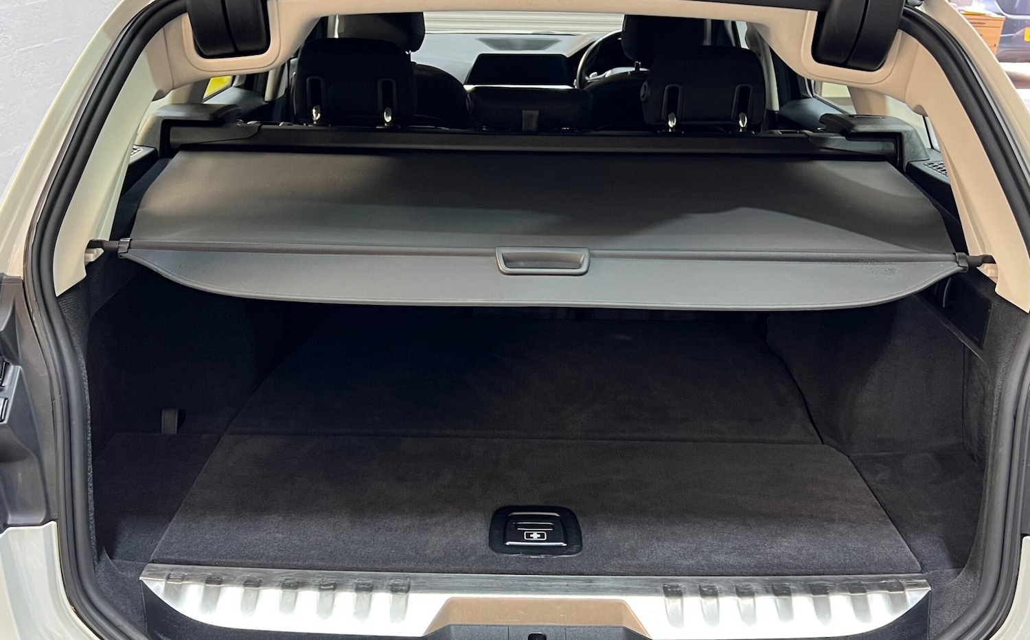 Used BMW 3 Series for sale - 78135518: Photo 37