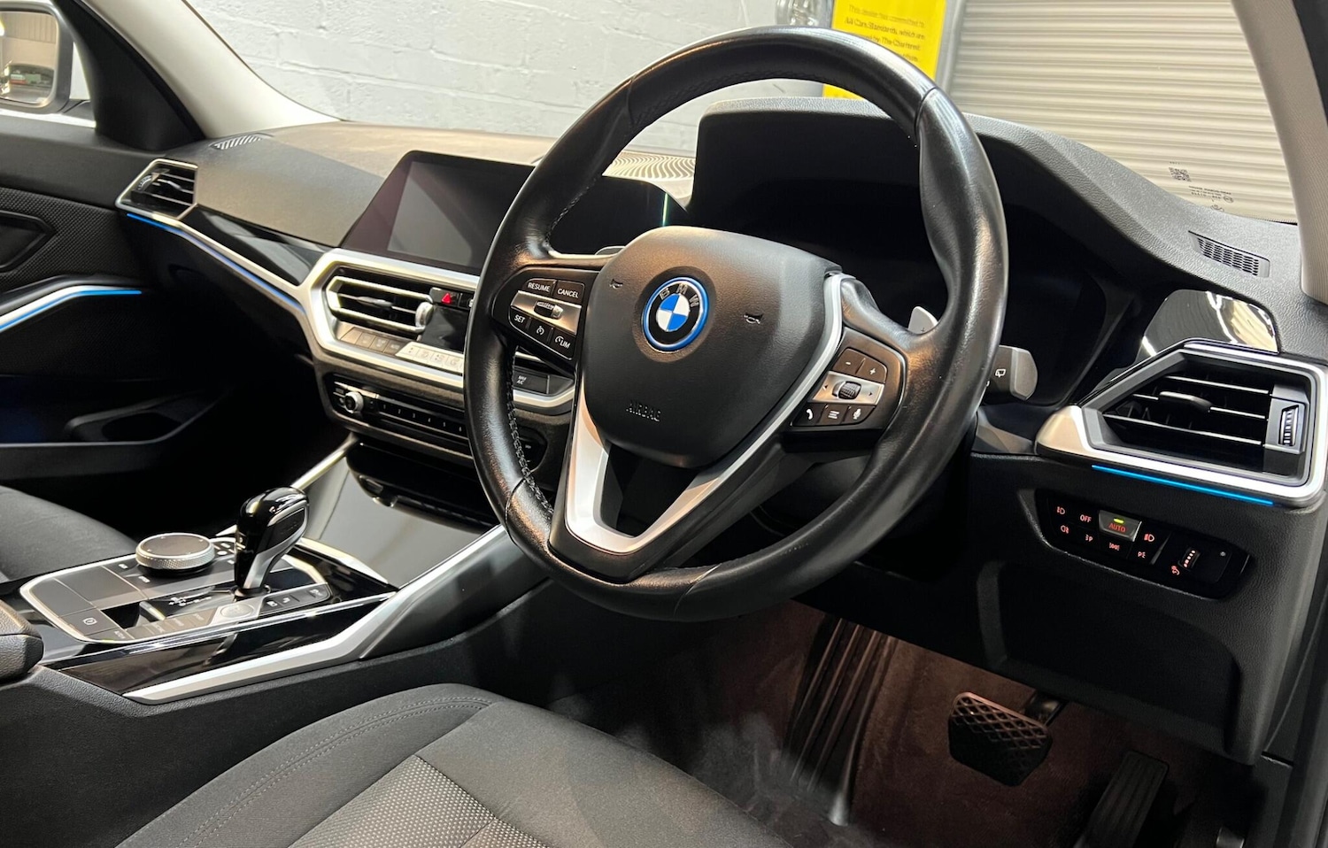 Used BMW 3 Series for sale - 78135518: Photo 38