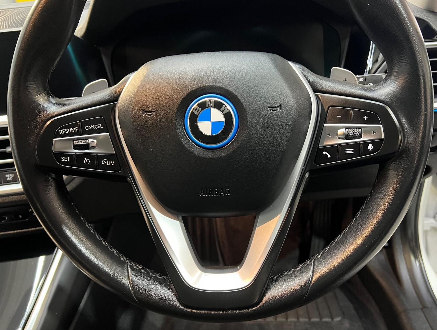 Used BMW 3 Series for sale - 78135518: Photo 39