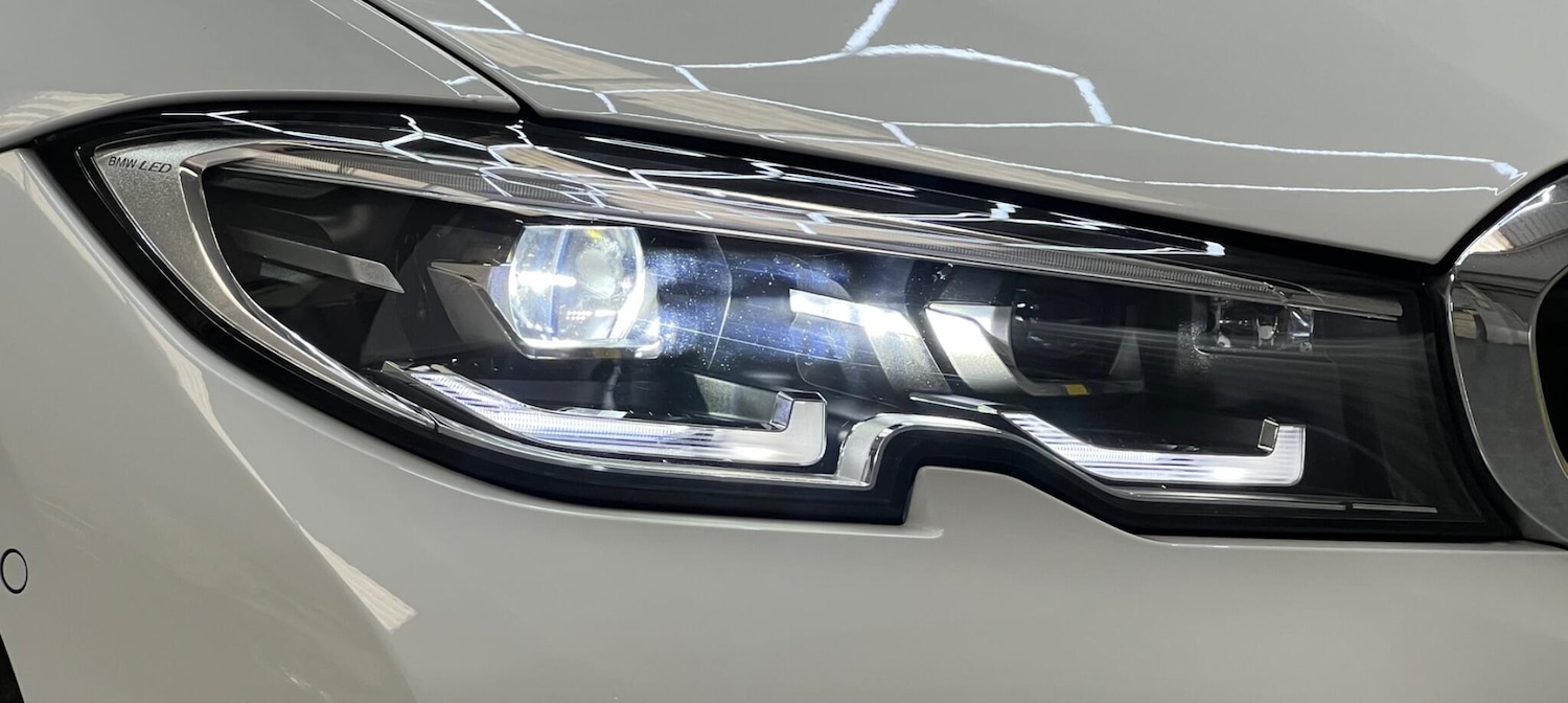 Used BMW 3 Series for sale - 78135518: Photo 41