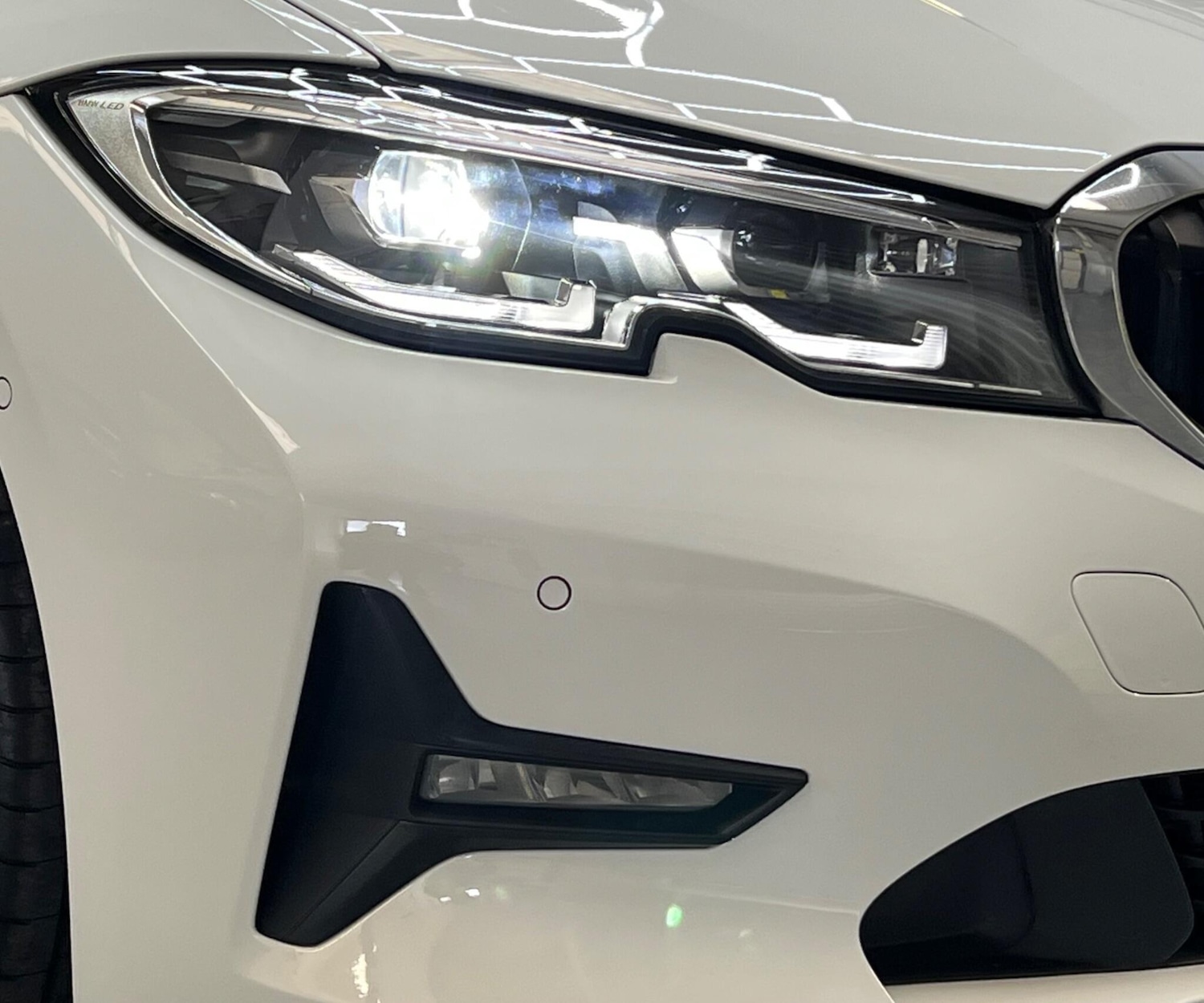 Used BMW 3 Series for sale - 78135518: Photo 42