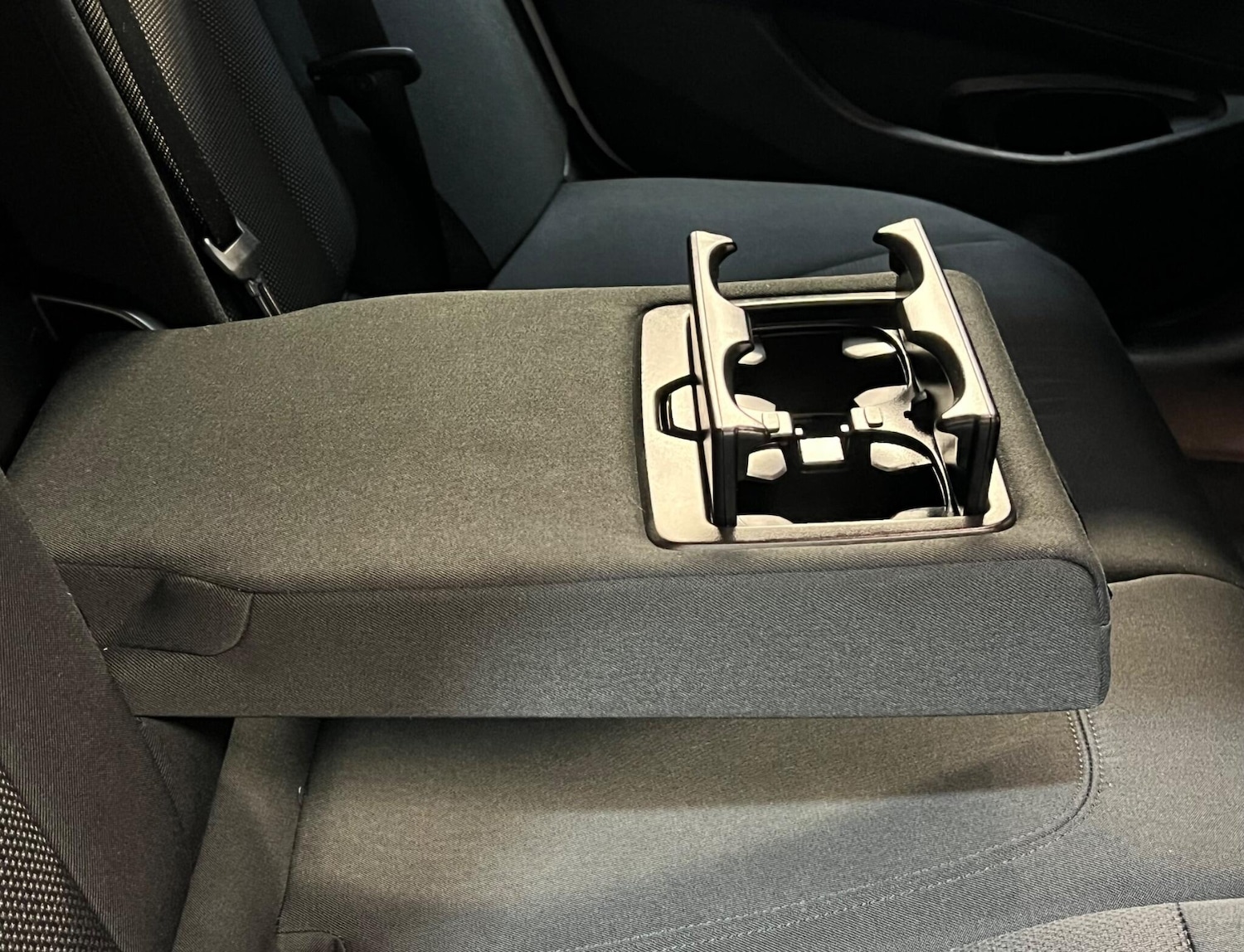 Used BMW 3 Series for sale - 78135518: Photo 44