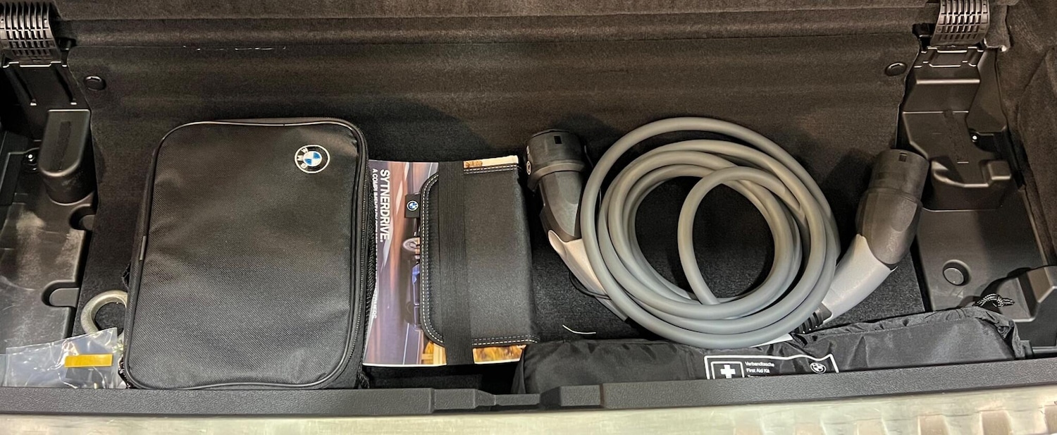 Used BMW 3 Series for sale - 78135518: Photo 45