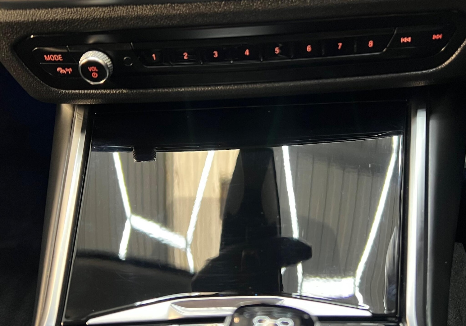 Used BMW 3 Series for sale - 78135518: Photo 46