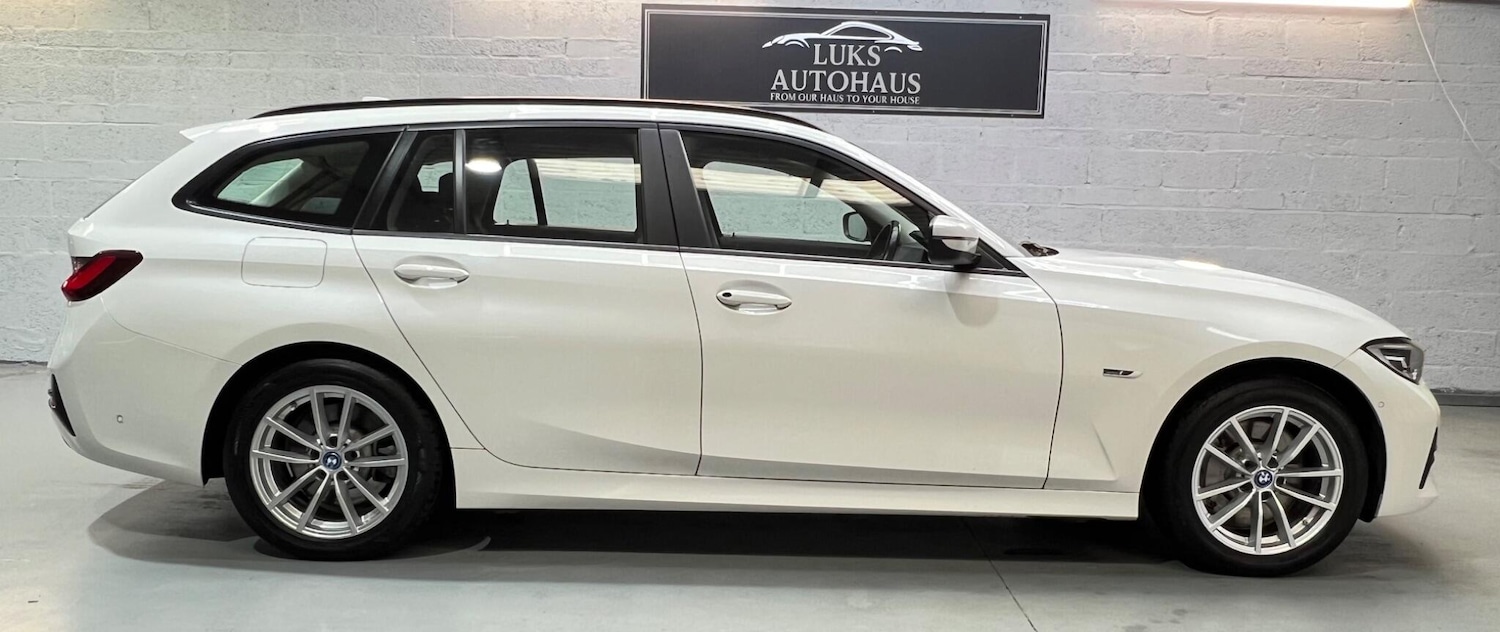 Used BMW 3 Series for sale - 78135518: Photo 7