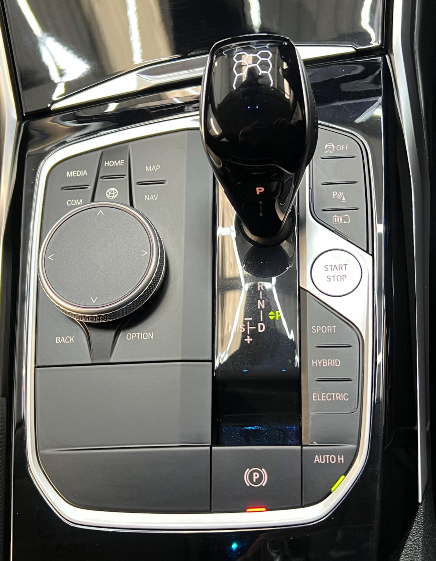 Used BMW 3 Series for sale - 78135518: Photo 9