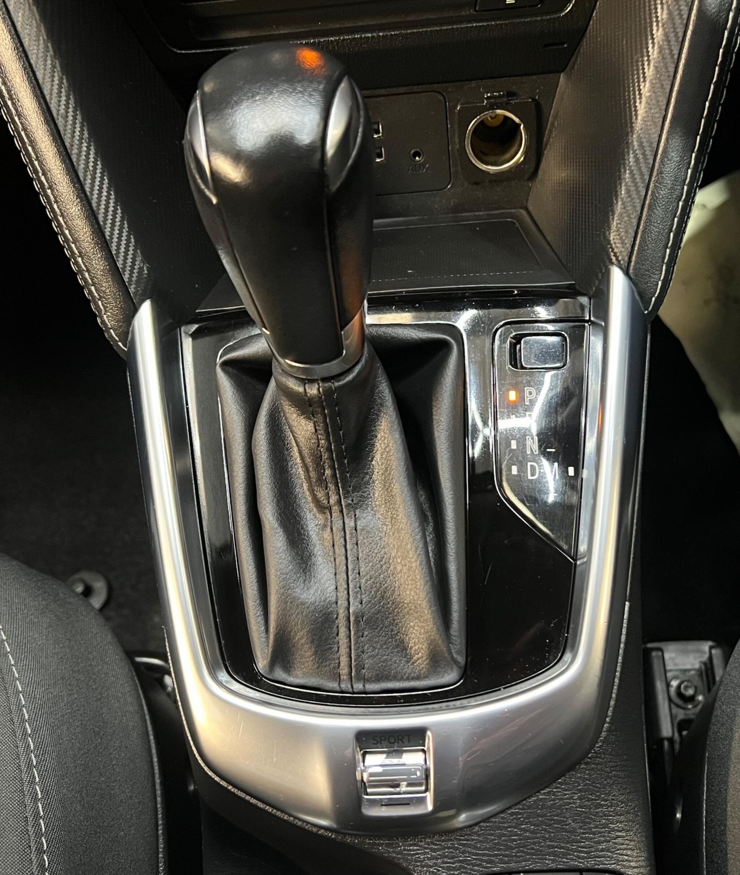 Used Mazda Mazda2 2018 for sale - 77633101: Photo 12