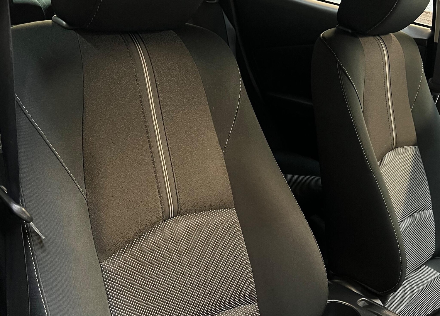 Used Mazda Mazda2 2018 for sale - 77633101: Photo 16