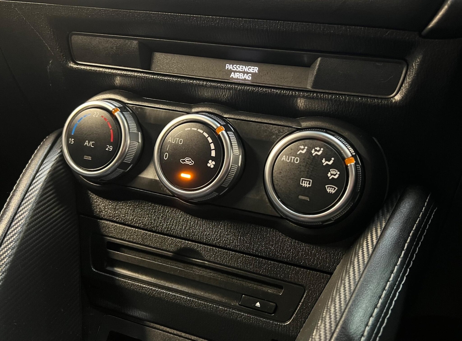 Used Mazda Mazda2 2018 for sale - 77633101: Photo 19