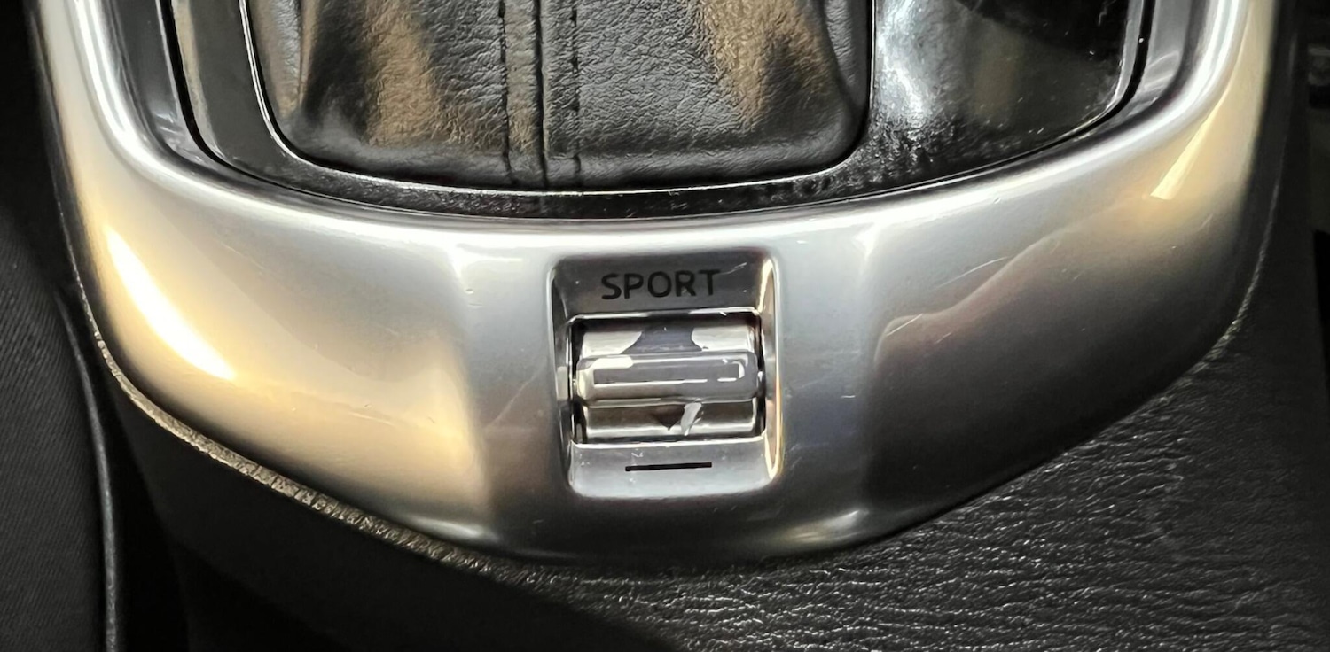 Used Mazda Mazda2 2018 for sale - 77633101: Photo 20