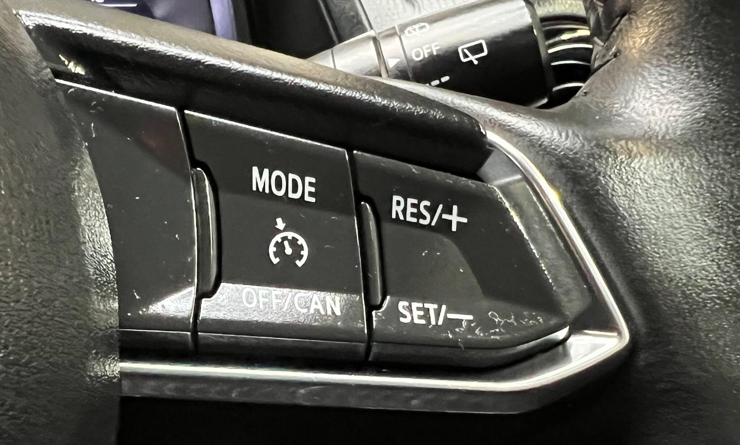 Used Mazda Mazda2 2018 for sale - 77633101: Photo 21