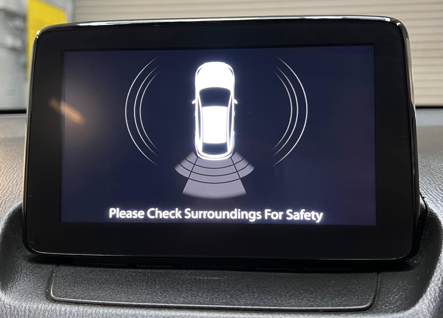 Used Mazda Mazda2 2018 for sale - 77633101: Photo 30