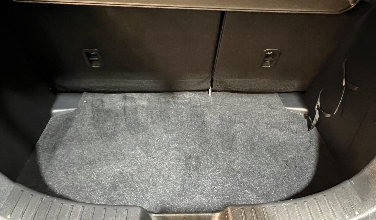 Used Mazda Mazda2 2018 for sale - 77633101: Photo 33