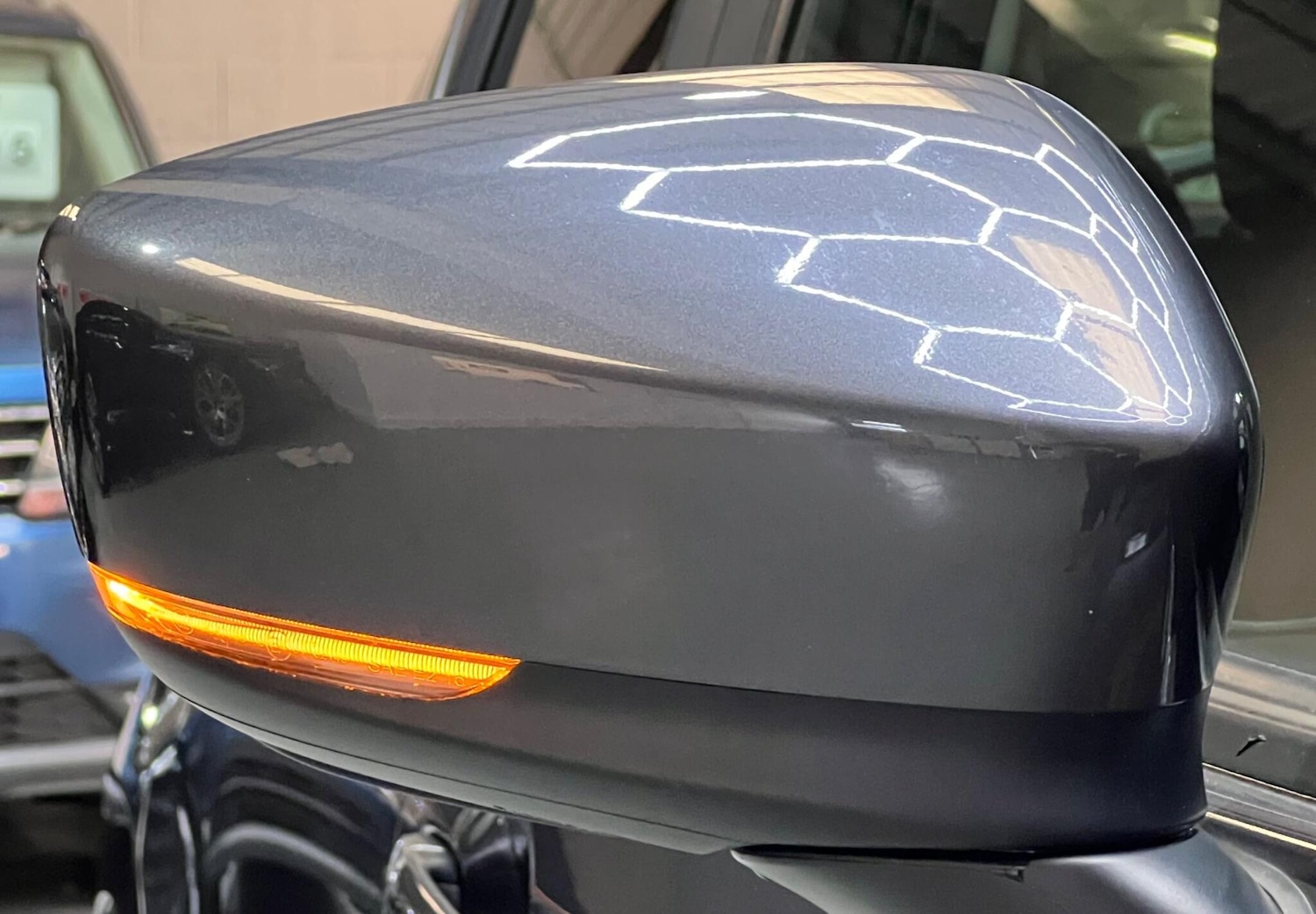 Used Mazda Mazda2 2018 for sale - 77633101: Photo 37