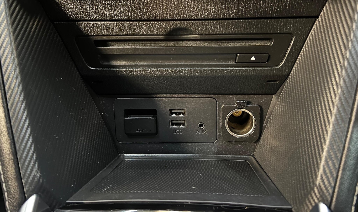 Used Mazda Mazda2 2018 for sale - 77633101: Photo 39