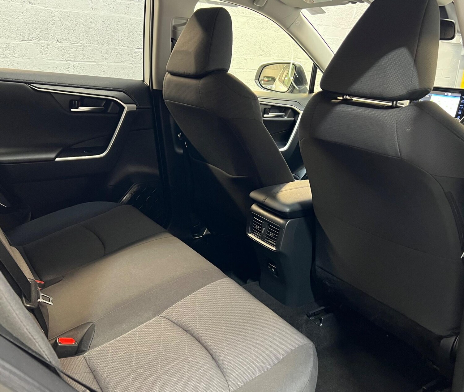 Used Toyota RAV4 2022 for sale - 77893097: Photo 17