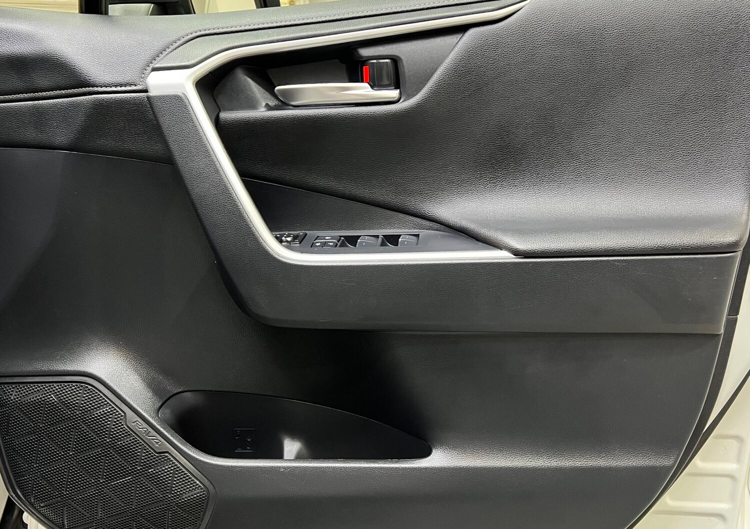 Used Toyota RAV4 2022 for sale - 77893097: Photo 19