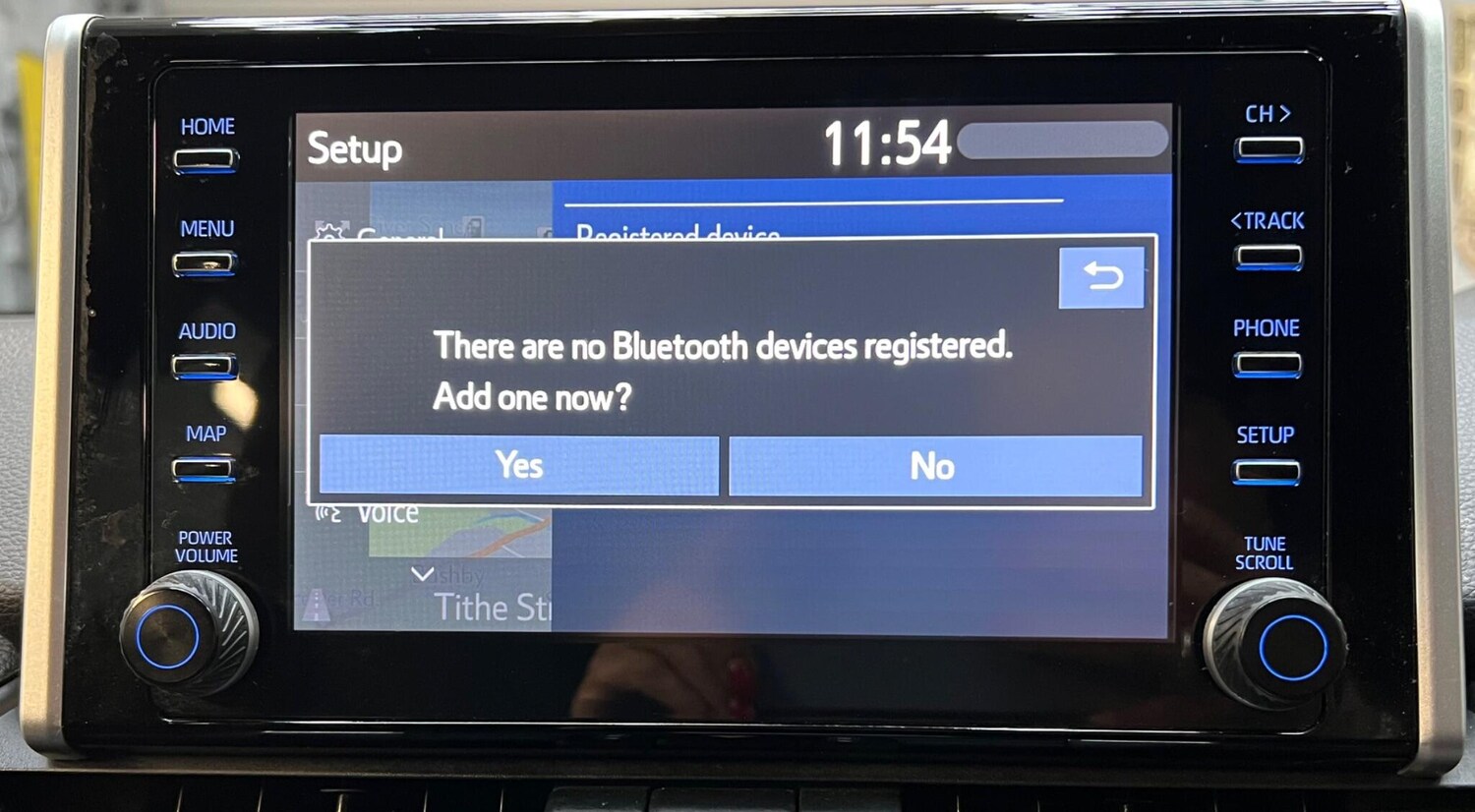 Used Toyota RAV4 2022 for sale - 77893097: Photo 28