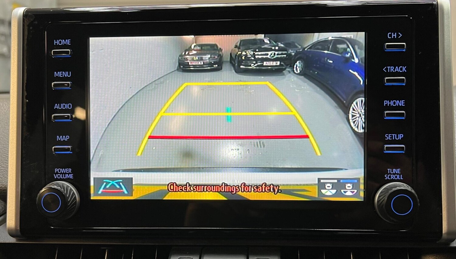 Used Toyota RAV4 2022 for sale - 77893097: Photo 29