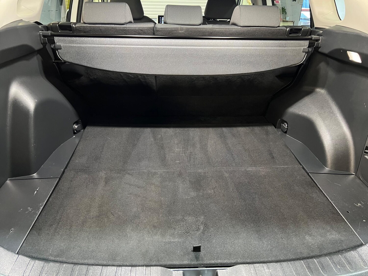 Used Toyota RAV4 2022 for sale - 77893097: Photo 31