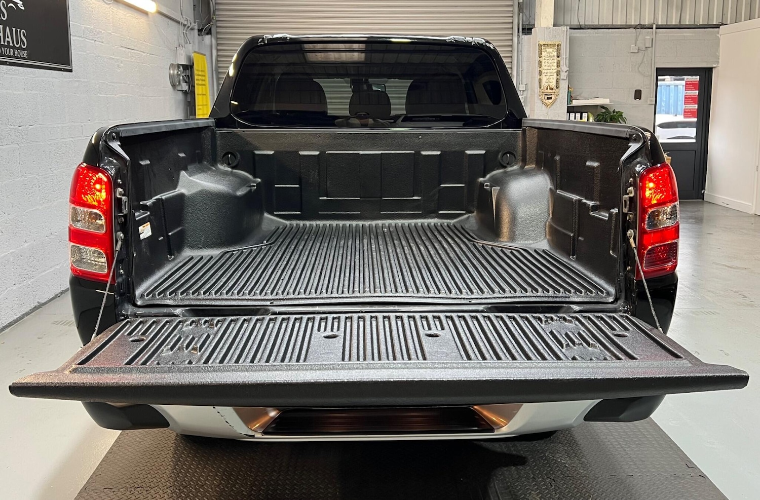 Used Mitsubishi L200 2019 for sale - 76315160: Photo 10