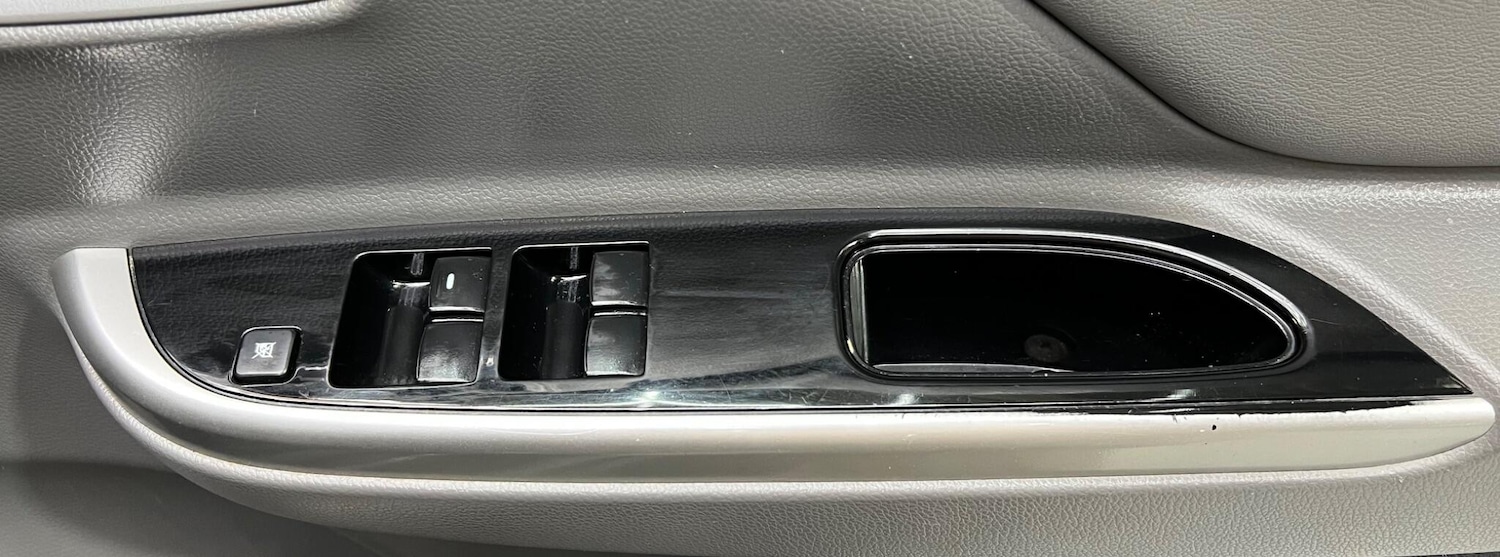 Used Mitsubishi L200 2019 for sale - 76315160: Photo 13