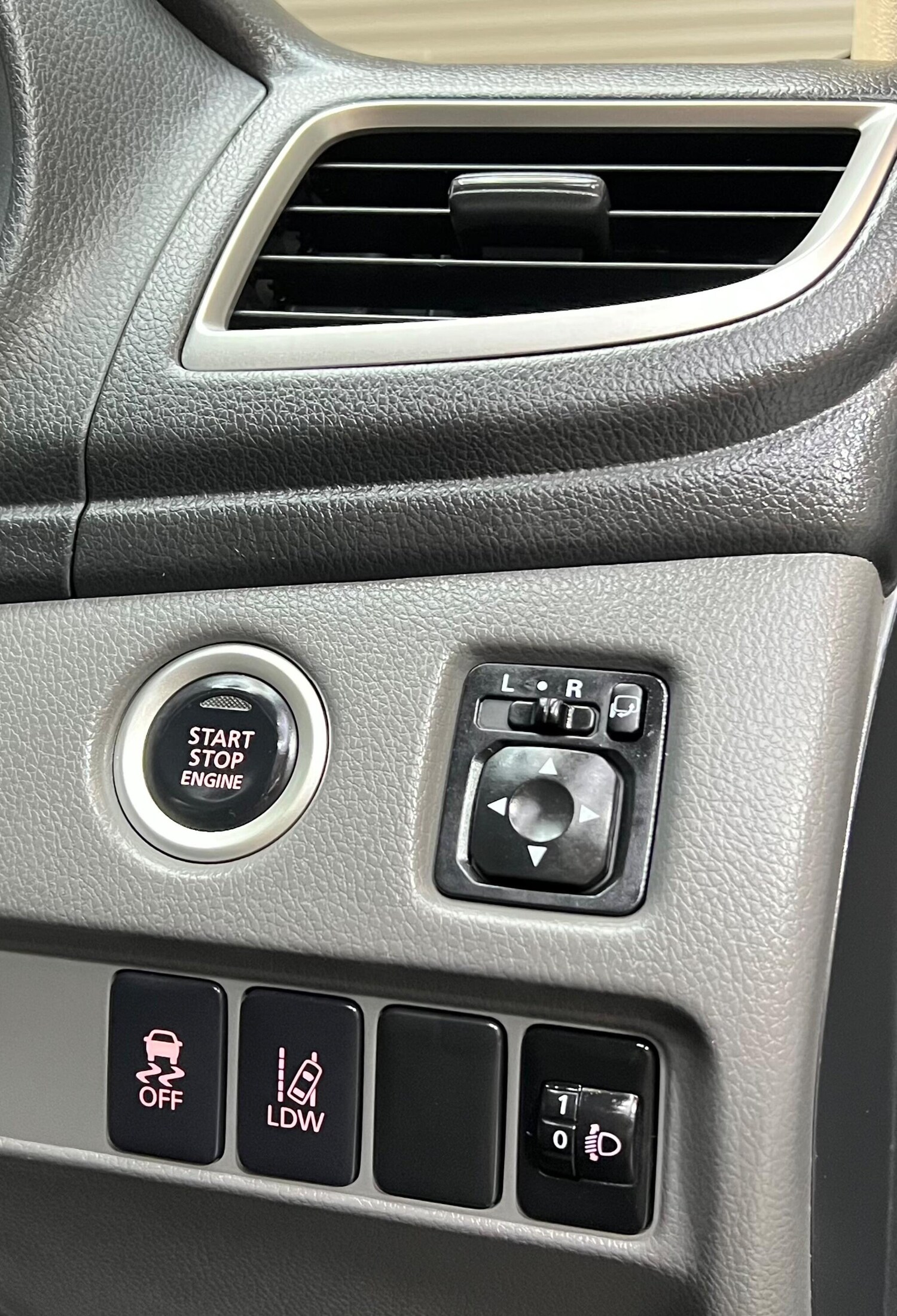 Used Mitsubishi L200 2019 for sale - 76315160: Photo 14