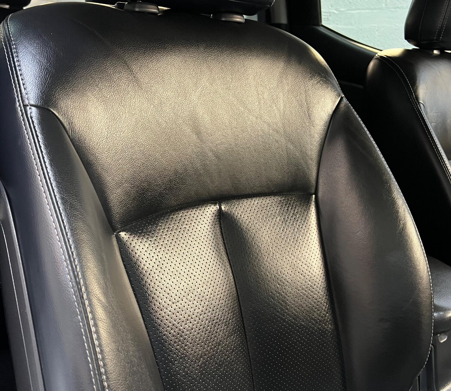 Used Mitsubishi L200 2019 for sale - 76315160: Photo 18