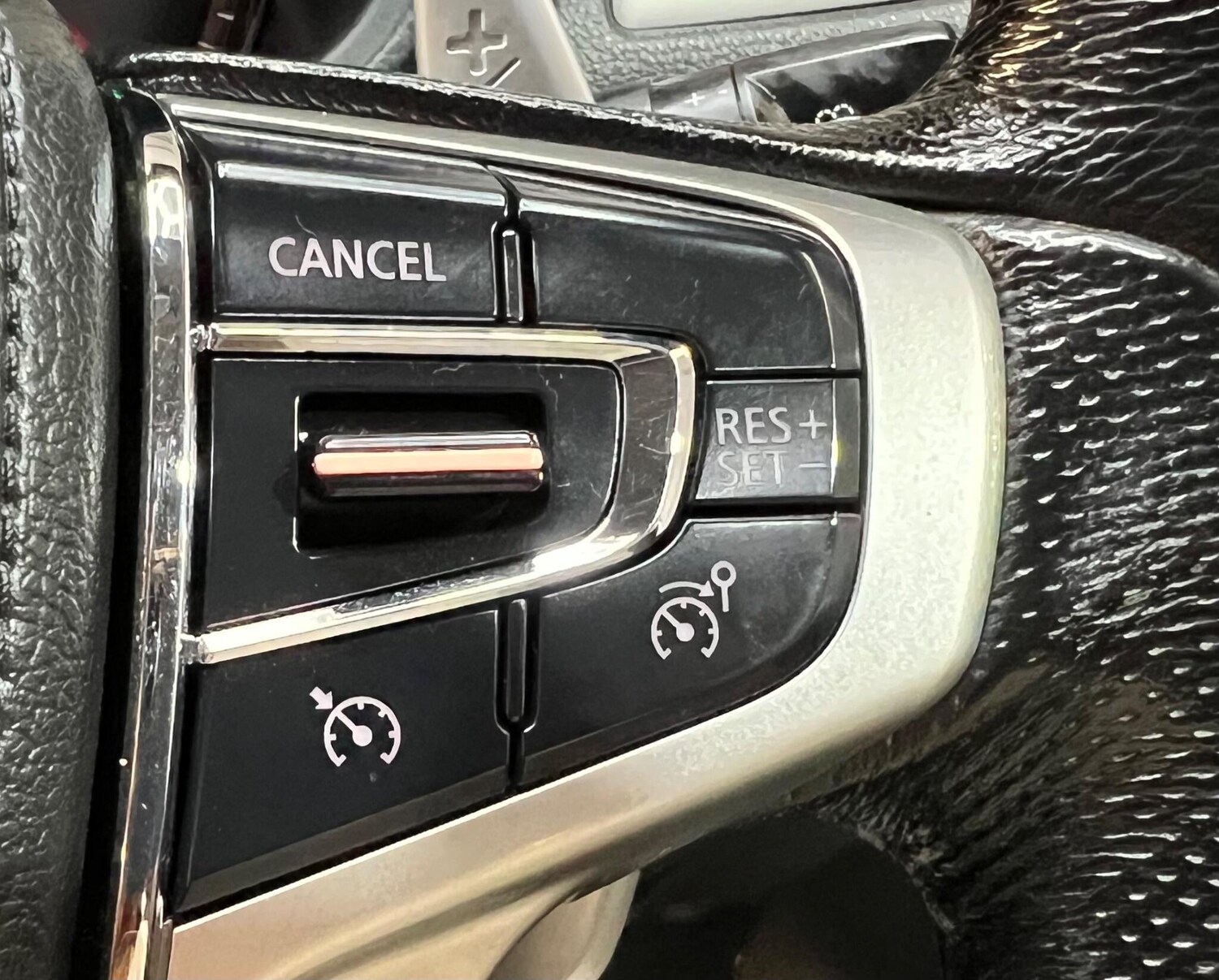 Used Mitsubishi L200 2019 for sale - 76315160: Photo 20