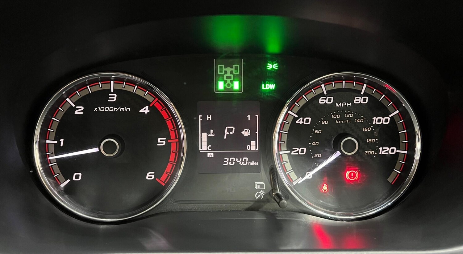 Used Mitsubishi L200 2019 for sale - 76315160: Photo 21