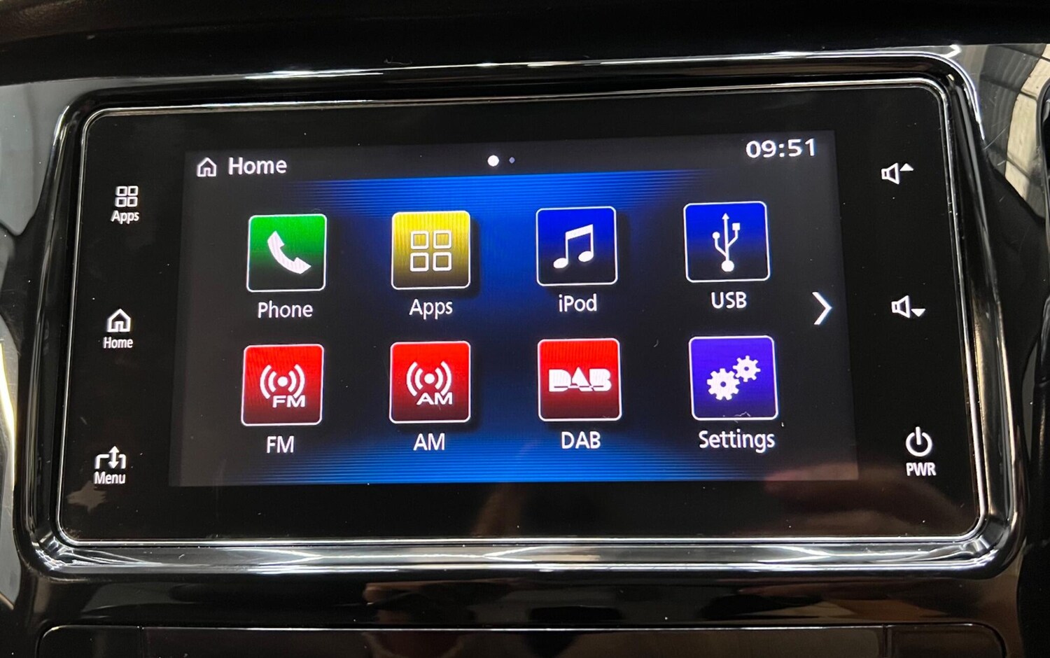 Used Mitsubishi L200 2019 for sale - 76315160: Photo 24