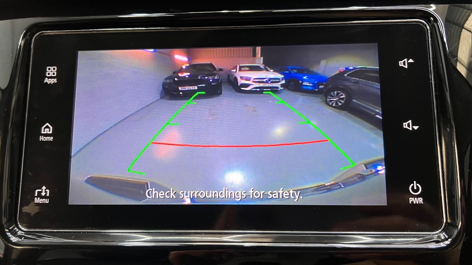 Used Mitsubishi L200 2019 for sale - 76315160: Photo 25