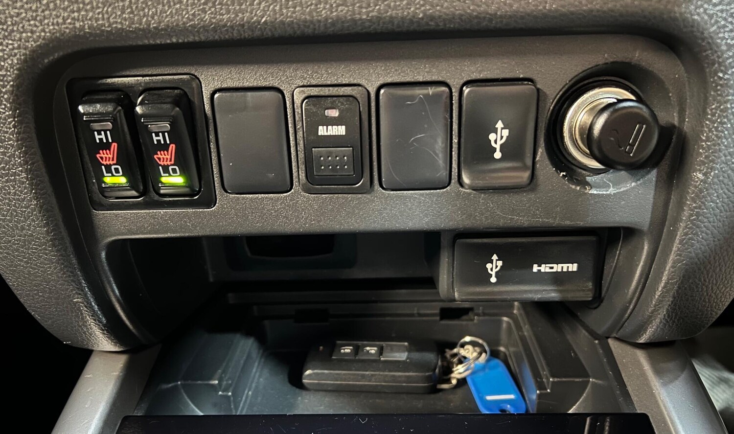 Used Mitsubishi L200 2019 for sale - 76315160: Photo 27