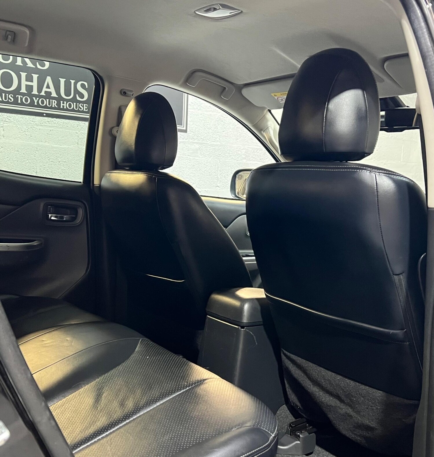 Used Mitsubishi L200 2019 for sale - 76315160: Photo 29