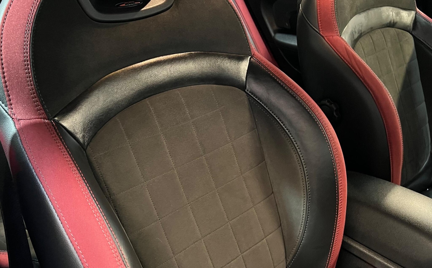 Used MINI Clubman 2018 for sale - 76935894: Photo 14